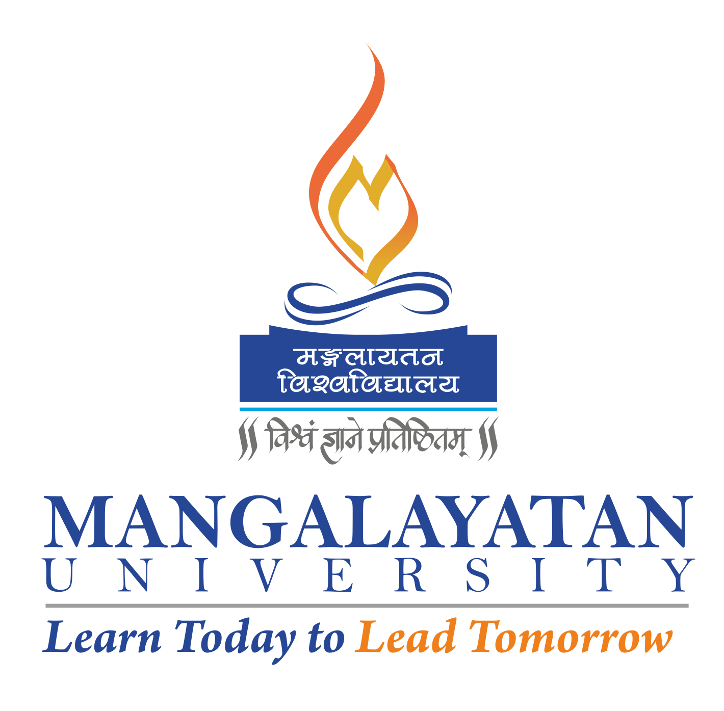 Mangalayatan University